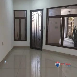 Renta de Edificio para estrenar | 2 Niveles  | 6 Ambientes | El Progreso, Jutiapa — Edificio en Alquiler en El Progreso, Jutiapa — miniatura 6 de 7