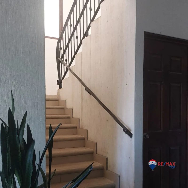 Renta de Edificio para estrenar | 2 Niveles  | 6 Ambientes | El Progreso, Jutiapa - 3