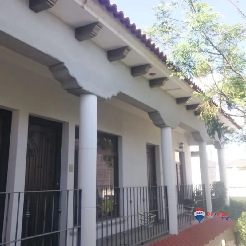 Renta de Edificio para estrenar | 2 Niveles  | 6 Ambientes | El Progreso, Jutiapa — Edificio en Alquiler en El Progreso, Jutiapa — foto 3 de 7