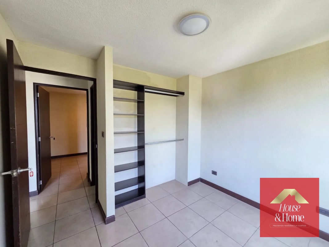 Apartamento en venta zona 13 - Vertical - 11