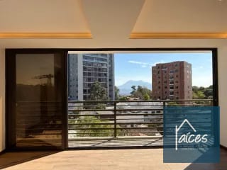 Apartamento en venta ASTORGA Zona 13 (D) (copia) — Apartamento en Venta en Zona 13, Guatemala, Ciudad — miniatura 2 de 14
