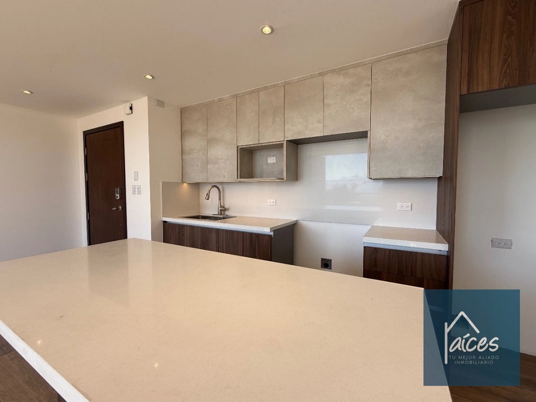 Apartamento en venta ASTORGA Zona 13 (D) - 3