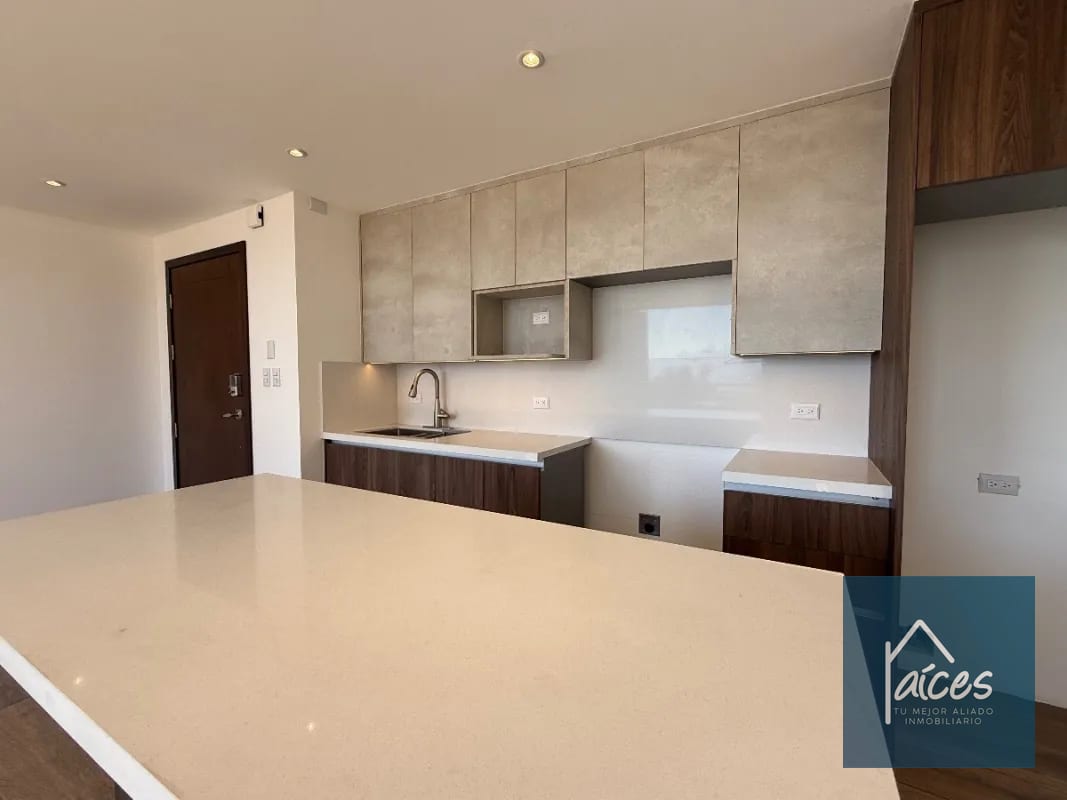Apartamento en venta ASTORGA Zona 13 (D) (copia) — Apartamento en Venta en Zona 13, Guatemala, Ciudad — foto 4 de 14