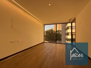 Apartamento en venta ASTORGA Zona 13 (D) (copia) — Apartamento en Venta en Zona 13, Guatemala, Ciudad — miniatura 5 de 14