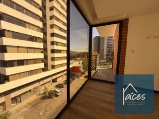 Apartamento en venta ASTORGA Zona 13 (D) (copia) — Apartamento en Venta en Zona 13, Guatemala, Ciudad — miniatura 8 de 14