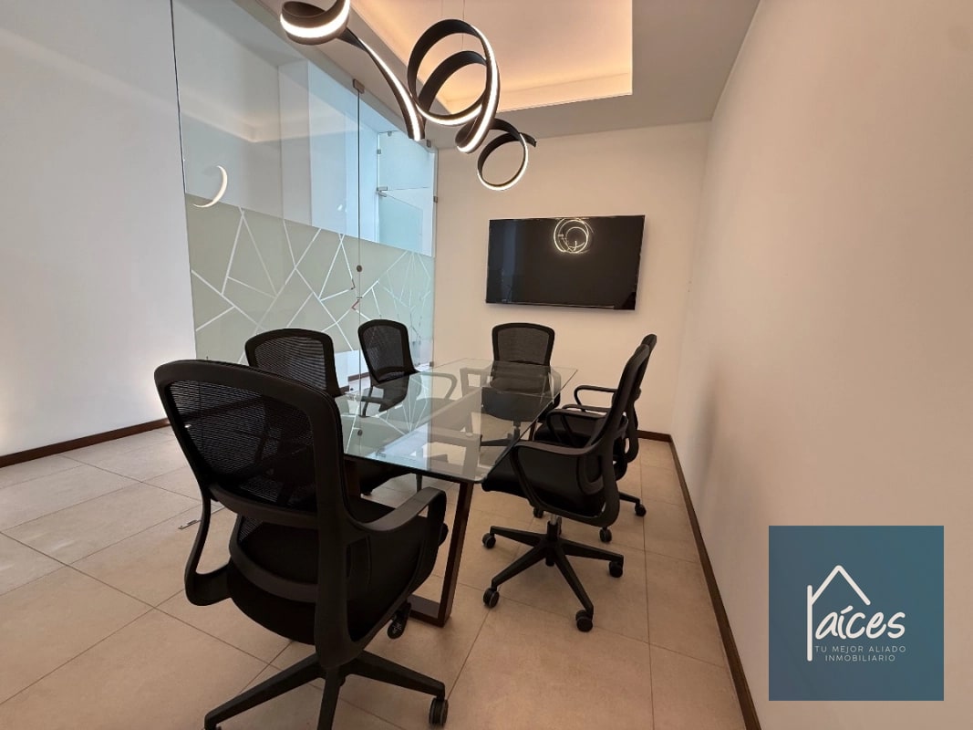 Apartamento en venta ASTORGA Zona 13 (D) - 9