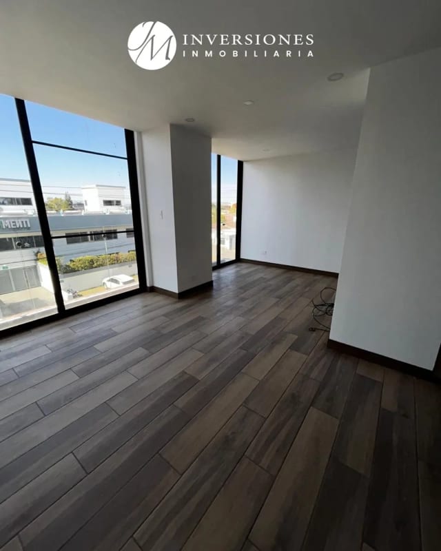 apartamento en renta e zona 10 - Image 3