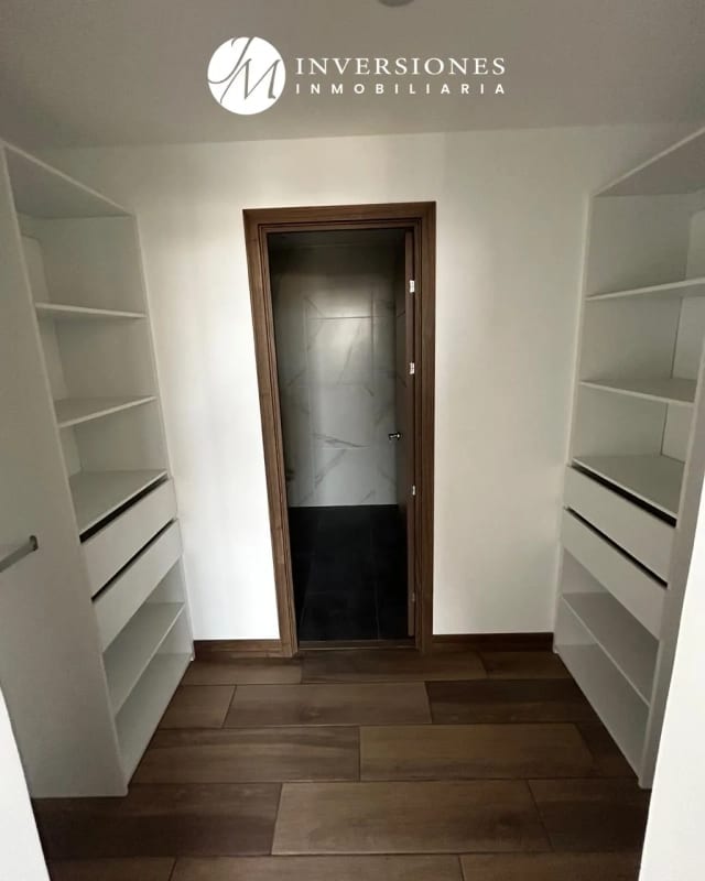 apartamento en renta e zona 10 - Miniatura 8