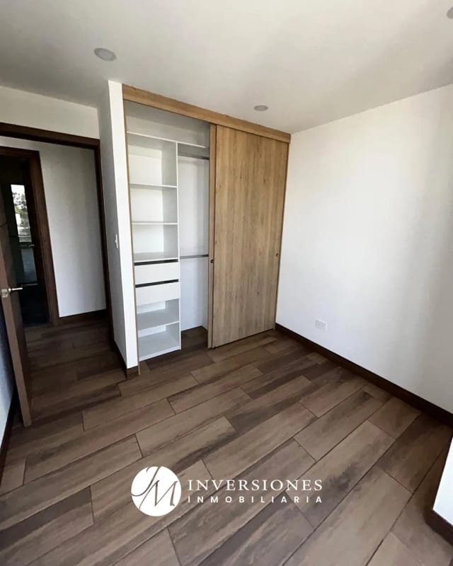 apartamento en renta e zona 10 - Miniatura 7
