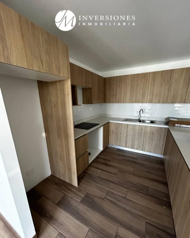 apartamento en renta e zona 10 - Miniatura 6