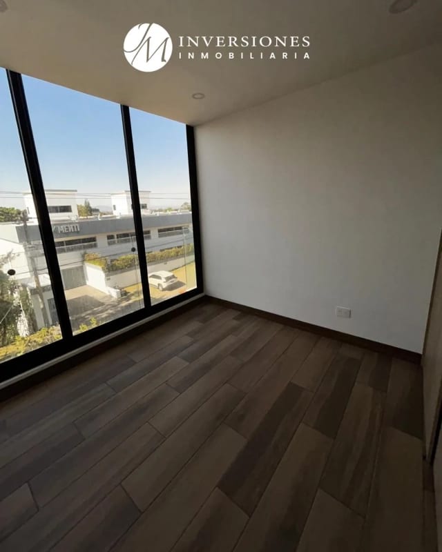 apartamento en renta e zona 10 - Image 4