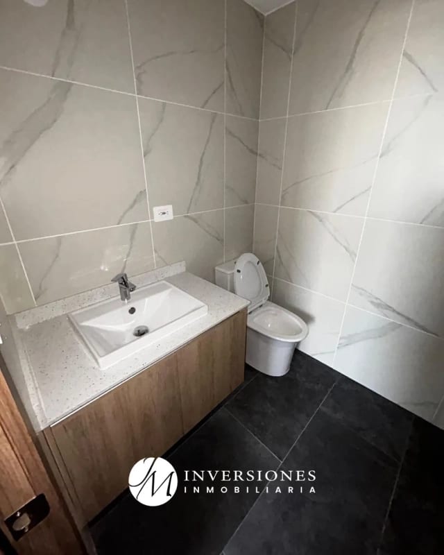 apartamento en renta e zona 10 - Miniatura 10