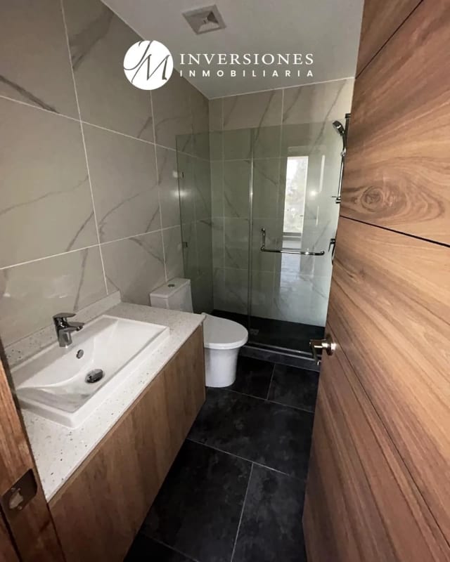 apartamento en renta e zona 10 - Miniatura 9