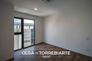 Apartamento en Parque 14, Zona 14 — Apartamento en Venta en Parque 14, Zona 14, Guatemala, Ciudad — miniatura 9 de 11