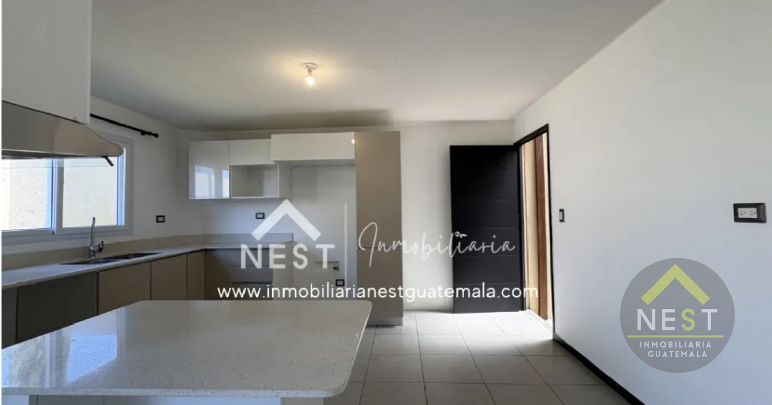 Casa amplia en venta | CUMBRES DE LA ARBOLEDA - Km 21.5 CAES - 15