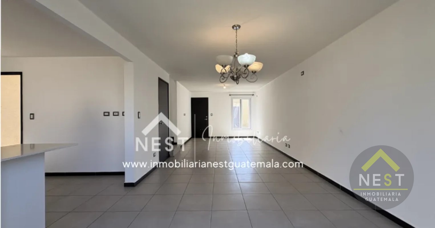 Casa amplia en venta | CUMBRES DE LA ARBOLEDA - Km 21.5 CAES - 14