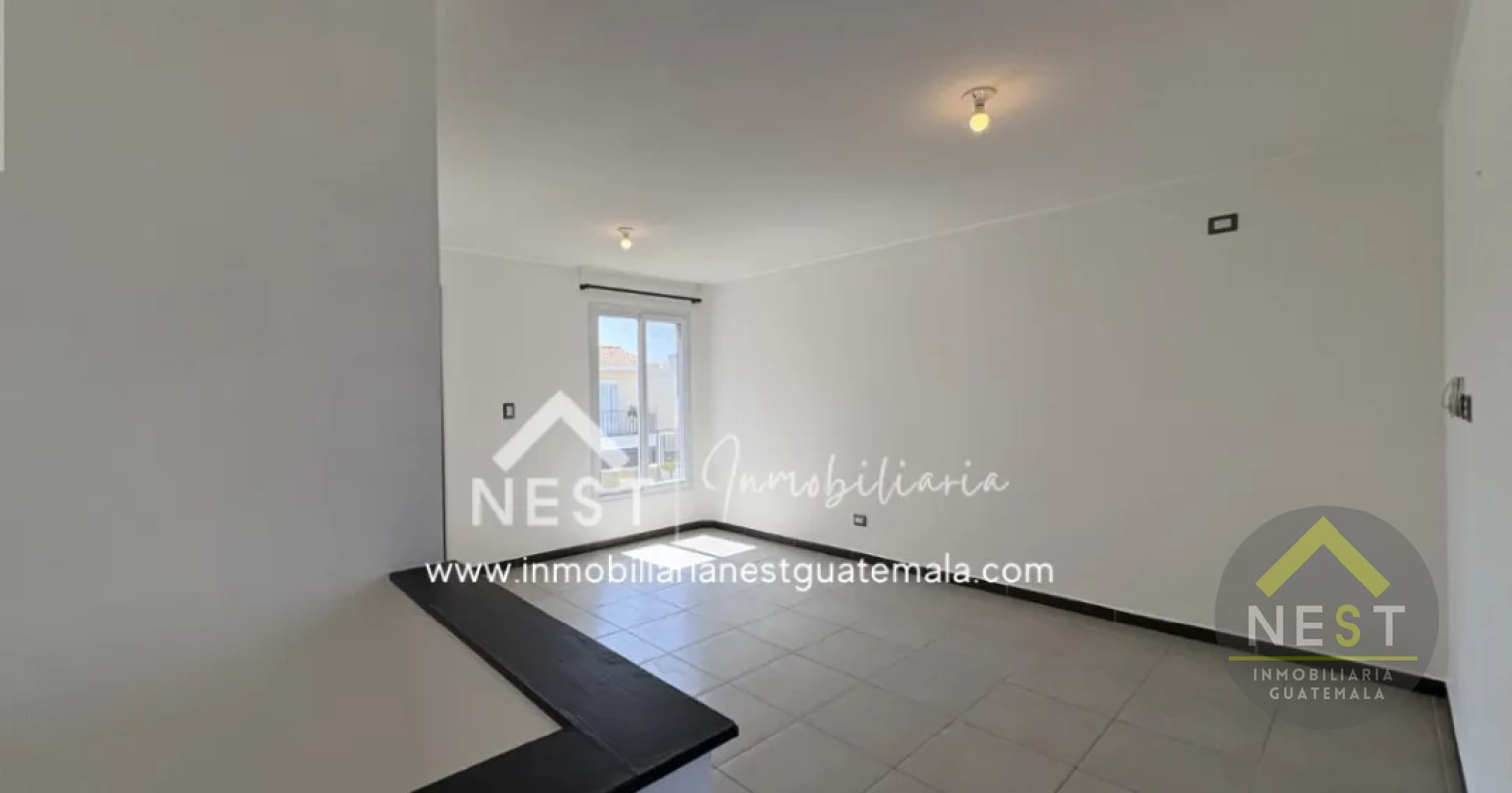 Casa amplia en venta | CUMBRES DE LA ARBOLEDA - Km 21.5 CAES - 13