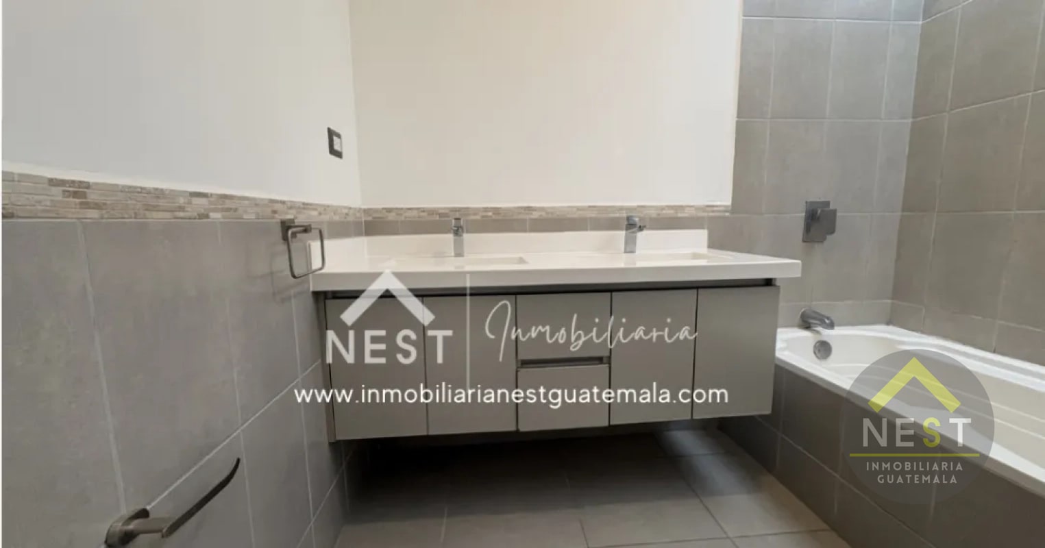 Casa amplia en venta | CUMBRES DE LA ARBOLEDA - Km 21.5 CAES - 10