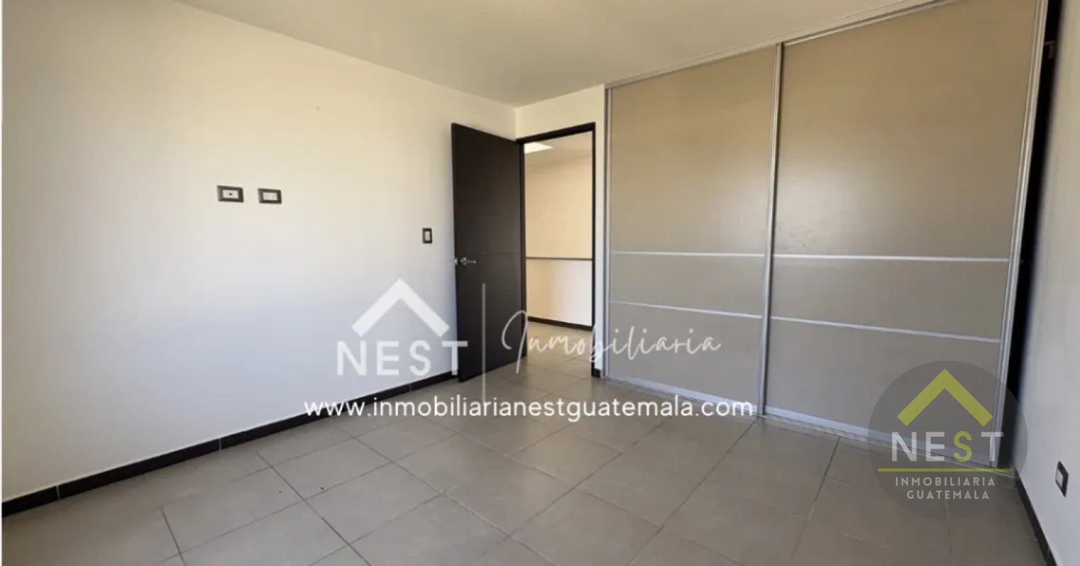 Casa amplia en venta | CUMBRES DE LA ARBOLEDA - Km 21.5 CAES - 9