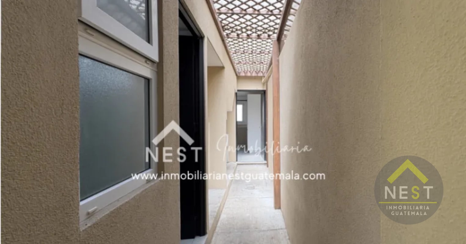Casa amplia en venta | CUMBRES DE LA ARBOLEDA - Km 21.5 CAES - 7
