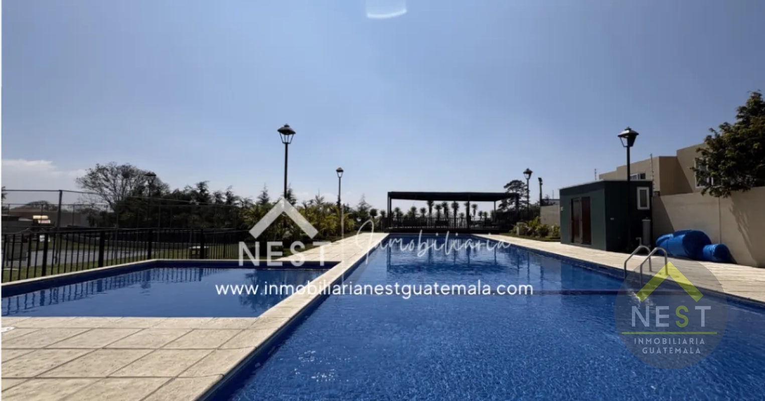 Casa amplia en venta | CUMBRES DE LA ARBOLEDA - Km 21.5 CAES - 2