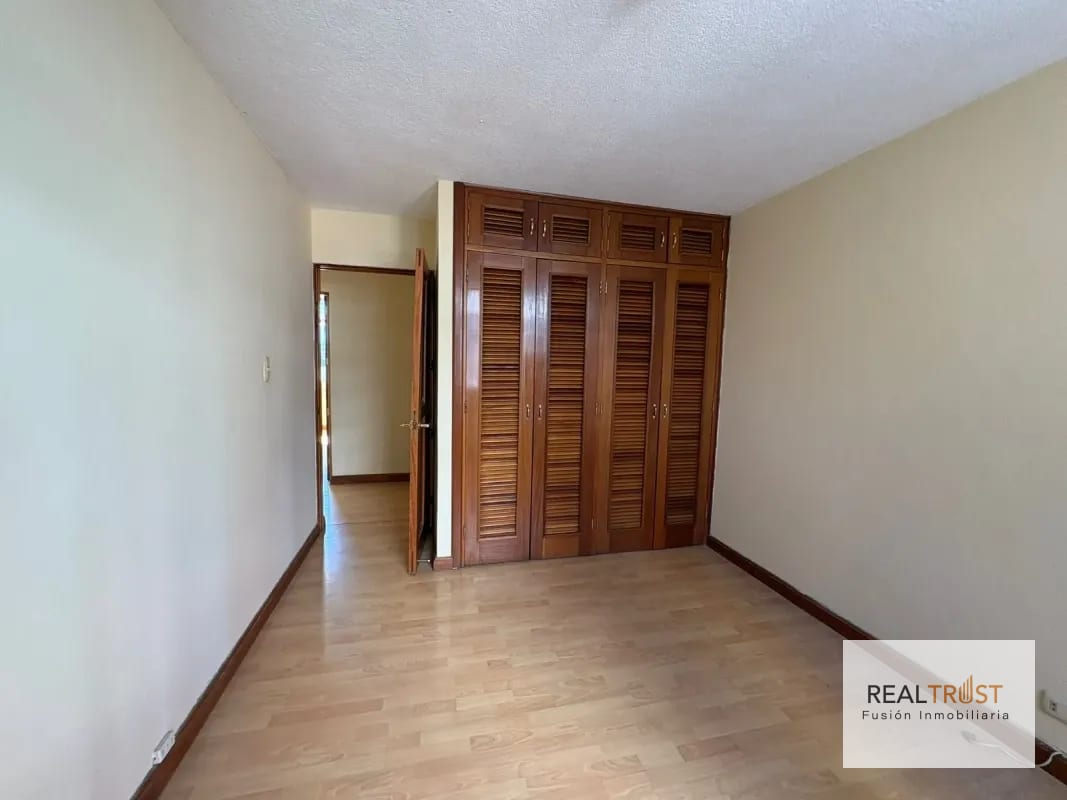 Casa en renta zona 14 para VIVIENDA u OFICINA — Casa en Alquiler en Zona 14, Guatemala, Ciudad — foto 15 de 15
