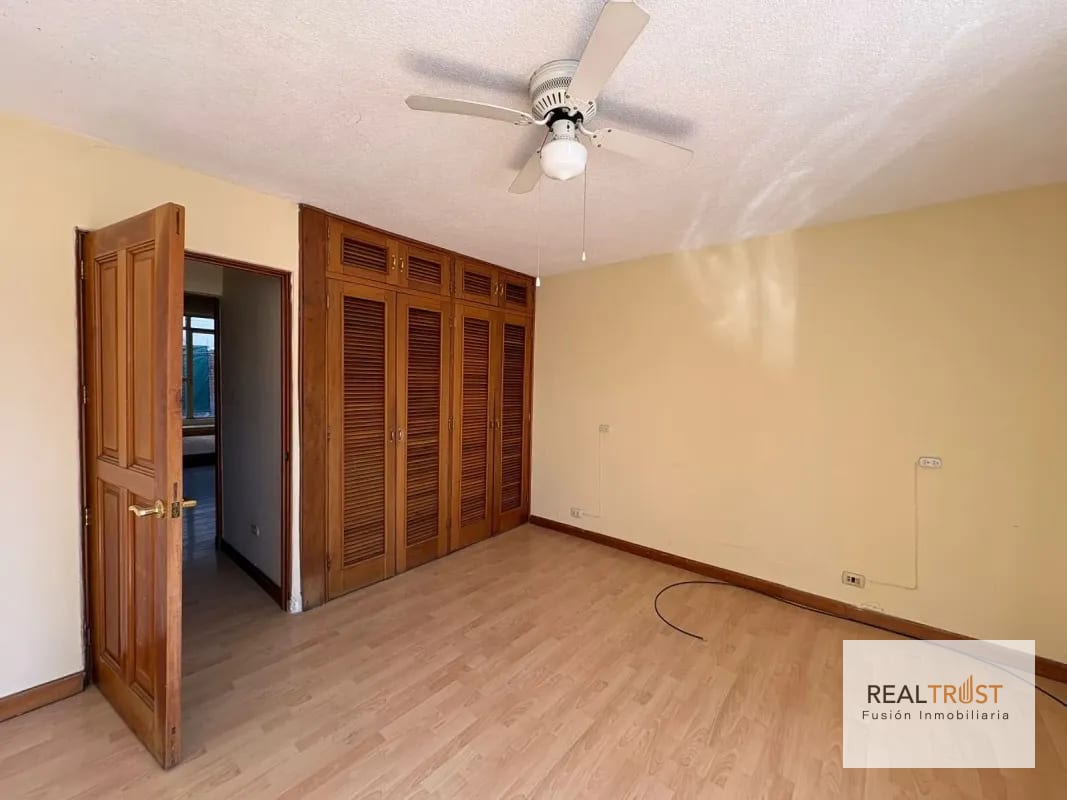 Casa en renta zona 14 para VIVIENDA u OFICINA — Casa en Alquiler en Zona 14, Guatemala, Ciudad — foto 13 de 15