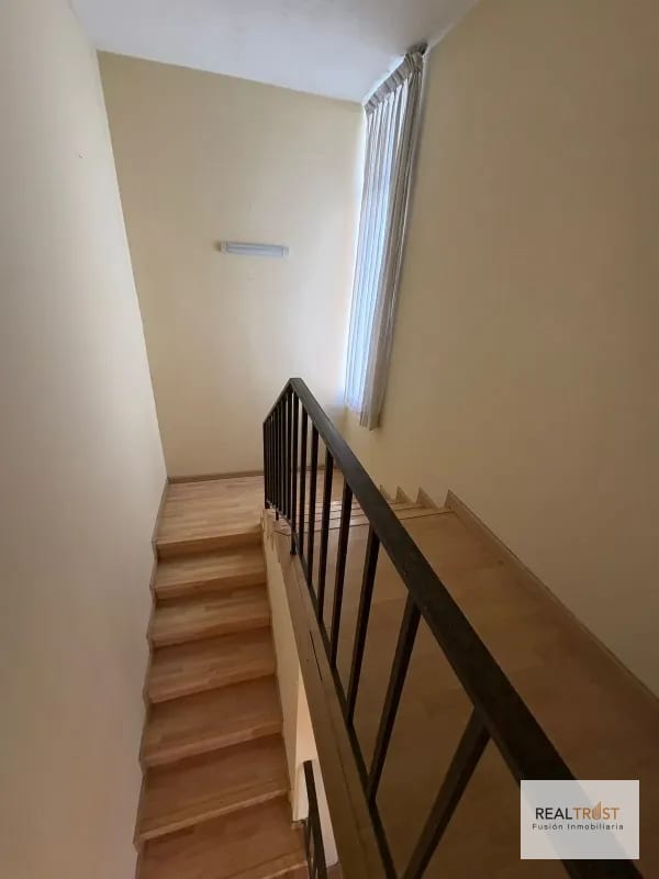Casa en renta zona 14 para VIVIENDA u OFICINA — Casa en Alquiler en Zona 14, Guatemala, Ciudad — foto 10 de 15