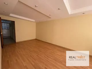 Casa en renta zona 14 para VIVIENDA u OFICINA — Casa en Alquiler en Zona 14, Guatemala, Ciudad — miniatura 9 de 15