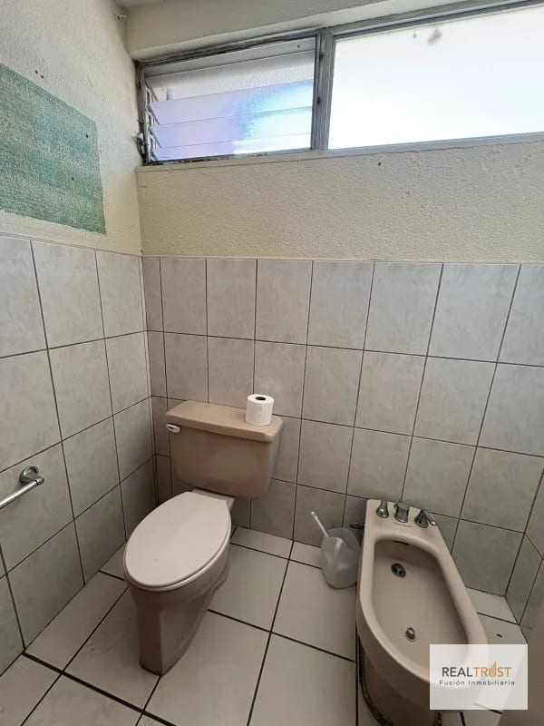 Casa en renta zona 14 para VIVIENDA u OFICINA — Casa en Alquiler en Zona 14, Guatemala, Ciudad — foto 2 de 15