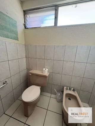 Casa en renta zona 14 para VIVIENDA u OFICINA — Casa en Alquiler en Zona 14, Guatemala, Ciudad — miniatura 2 de 15