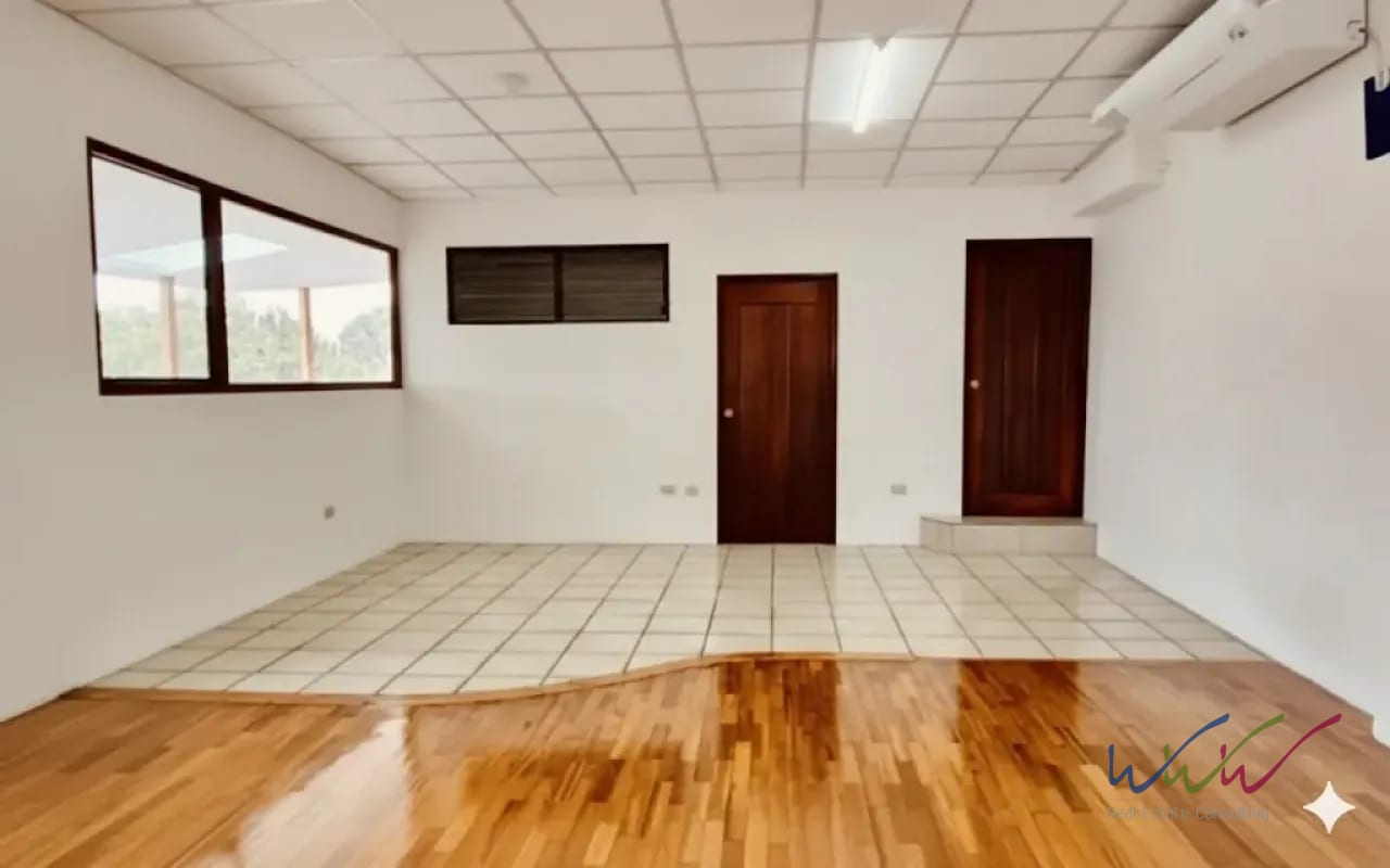 Oficina en renta, Edificio Caracol zona 13 — Oficina en Alquiler en Zona 13, Guatemala, Ciudad — foto 1 de 8