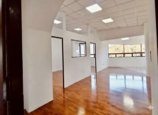 Oficina en renta, Edificio Caracol zona 13 — Oficina en Alquiler en Zona 13, Guatemala, Ciudad — miniatura 6 de 8