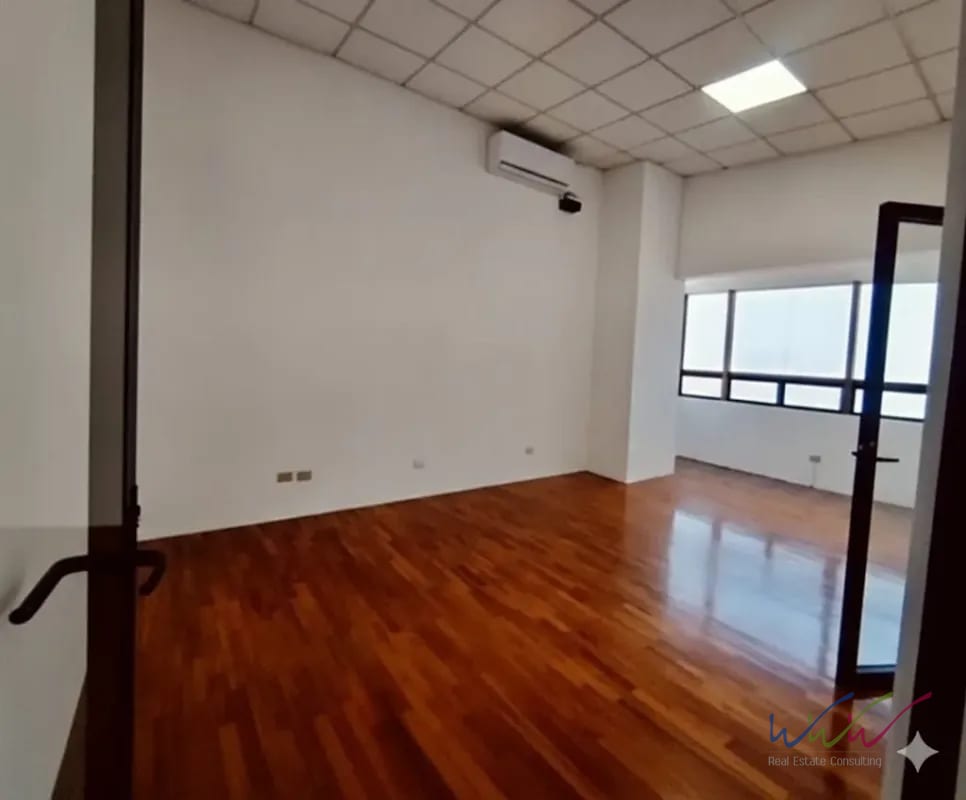 Oficina en renta, Edificio Caracol zona 13 — Oficina en Alquiler en Zona 13, Guatemala, Ciudad — foto 4 de 8