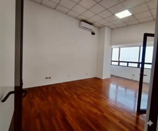 Oficina en renta, Edificio Caracol zona 13 — Oficina en Alquiler en Zona 13, Guatemala, Ciudad — miniatura 4 de 8