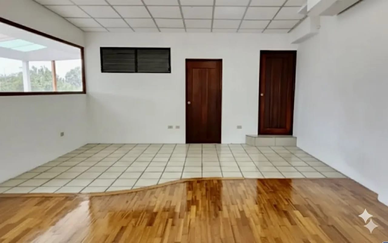 Oficina en renta, Edificio Caracol zona 13 — Oficina en Alquiler en Zona 13, Guatemala, Ciudad — foto 2 de 8