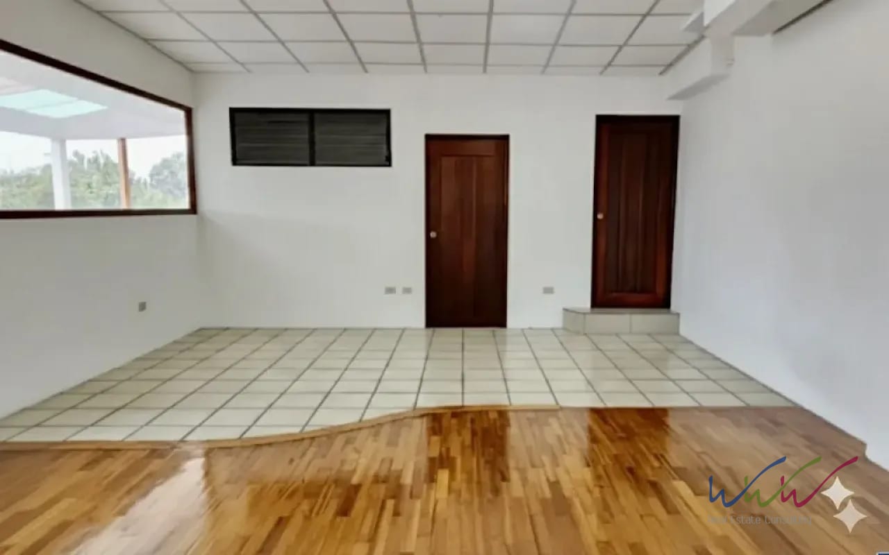 Oficina en renta, Edificio Caracol zona 13 — Oficina en Alquiler en Zona 13, Guatemala, Ciudad — foto 2 de 8