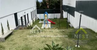 Amplio apartamento de 3 habitaciones en Renta | NARU 16 — Apartamento en Alquiler en Zona 16, Guatemala, Ciudad — miniatura 13 de 17
