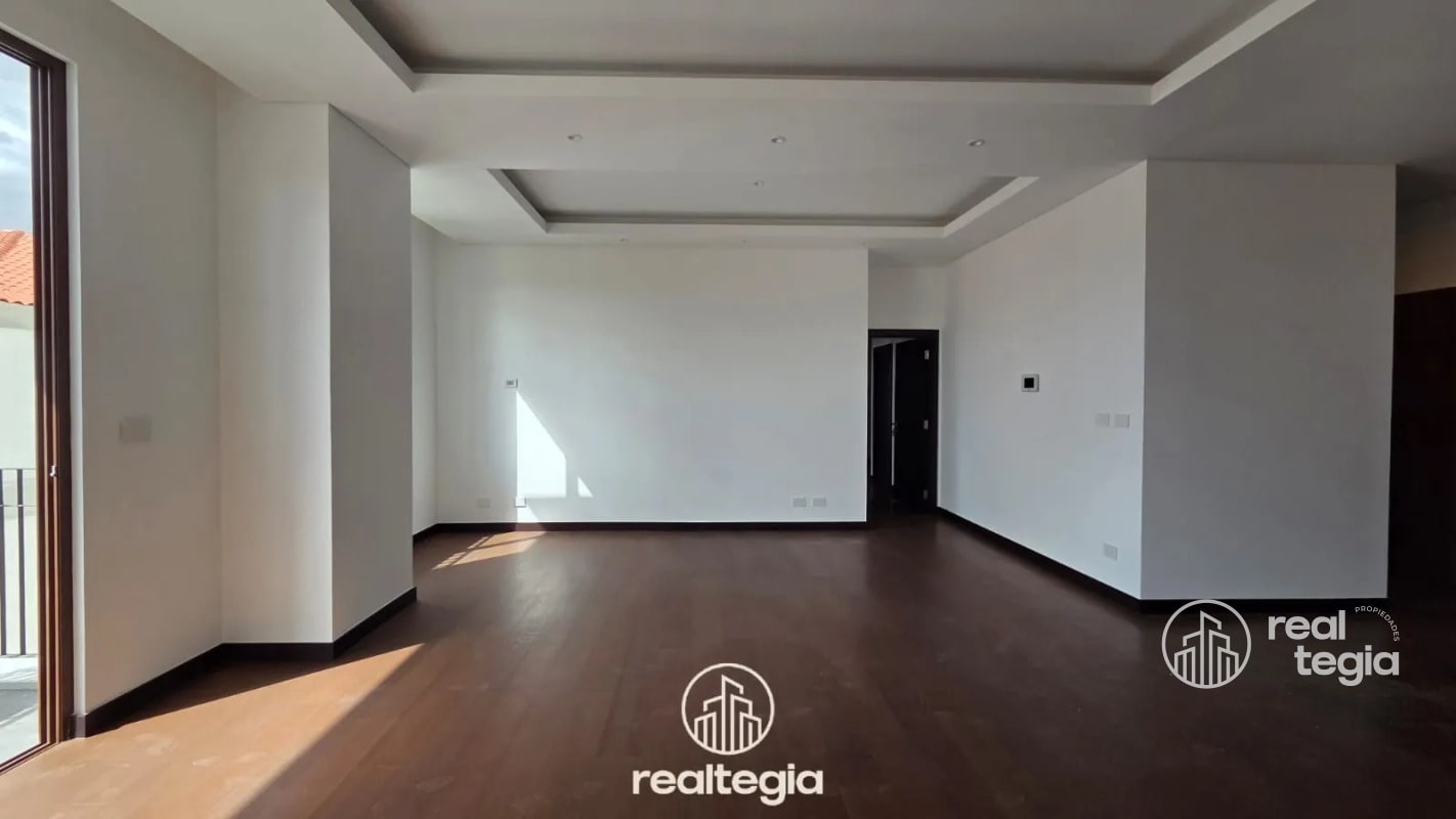 APARTAMENTO EN NOGALES DE CAYALÁ ZONA 16 - 13