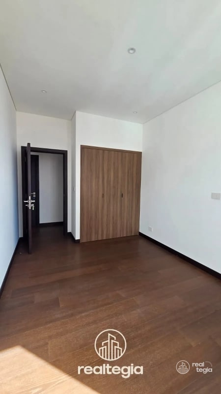 APARTAMENTO EN NOGALES DE CAYALÁ ZONA 16 - 8