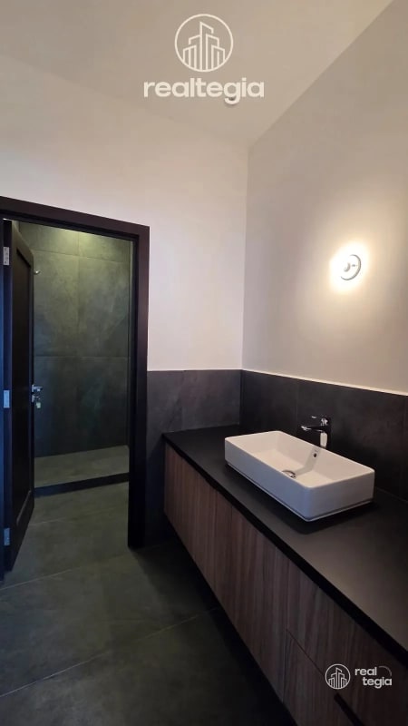 APARTAMENTO EN NOGALES DE CAYALÁ ZONA  16 - 5