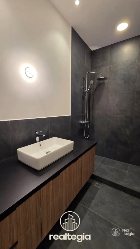 APARTAMENTO EN NOGALES DE CAYALÁ ZONA  16 - 3