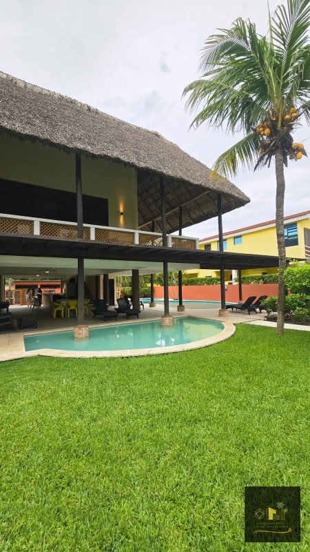 Casa De Playa en Venta en Puerto san Jose - 11