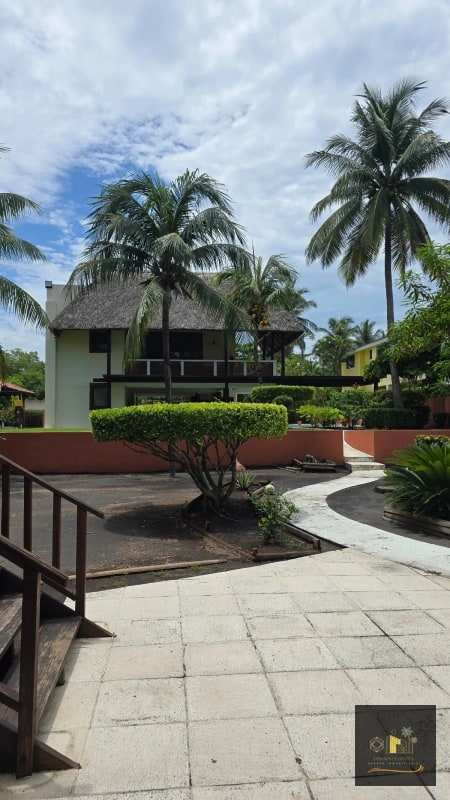 Casa De Playa en Venta en Puerto san Jose - 8
