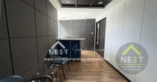 Oficina amplia en renta | AVANTE - zona 15 — Oficina en Alquiler en Avante, Zona 15, Guatemala, Ciudad — miniatura 17 de 17