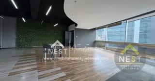 Oficina amplia en renta | AVANTE - zona 15 — Oficina en Alquiler en Avante, Zona 15, Guatemala, Ciudad — miniatura 15 de 17