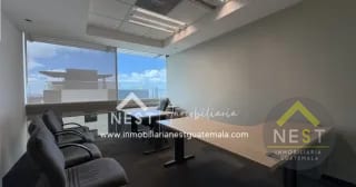 Oficina amplia en renta | AVANTE - zona 15 — Oficina en Alquiler en Avante, Zona 15, Guatemala, Ciudad — miniatura 7 de 17