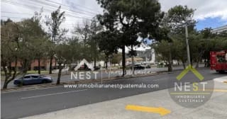 Oficina amplia en renta | AVANTE - zona 15 — Oficina en Alquiler en Avante, Zona 15, Guatemala, Ciudad — miniatura 2 de 17