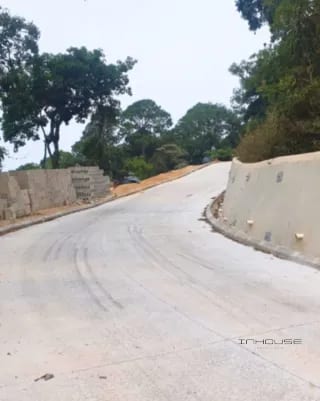 TERRENO EN VENTA EN SANTA ROSALÍA -CON ACCESO A ZONA 16 Y CARRETERA A EL SALVADOR- — Terreno en Venta en Carretera a El Salvador, Guatemala, Ciudad — miniatura 8 de 8