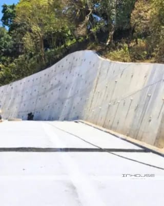 TERRENO EN VENTA EN SANTA ROSALÍA -CON ACCESO A ZONA 16 Y CARRETERA A EL SALVADOR- — Terreno en Venta en Carretera a El Salvador, Guatemala, Ciudad — miniatura 5 de 8